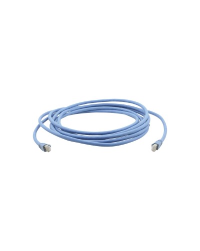 Cable de Red Rígido UTP Categoría 6 Kramer Electronics 99-3460035