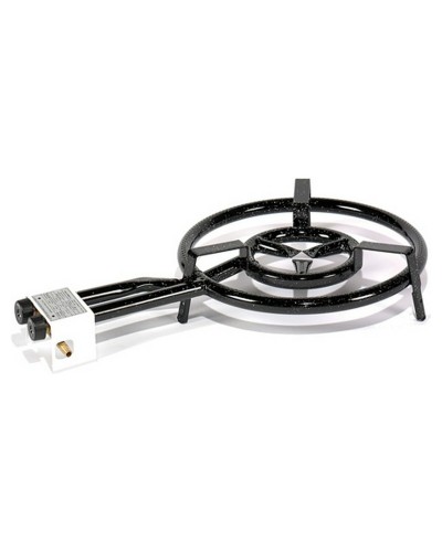 Quemador para Paella Vaello Ø 40 cm