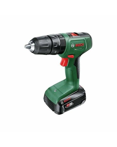 Atornillador eléctrico BOSCH