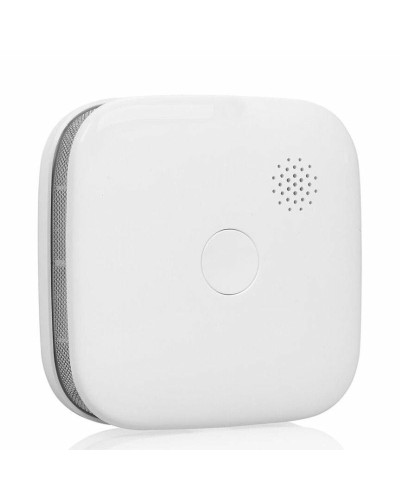 Palohälytin Smartwares FSM-12601