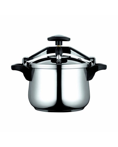 Pressure cooker FAGOR