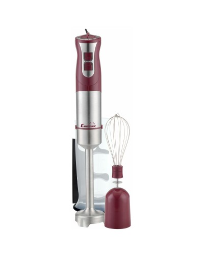 Handblender COMELEC BV1139 1000 W