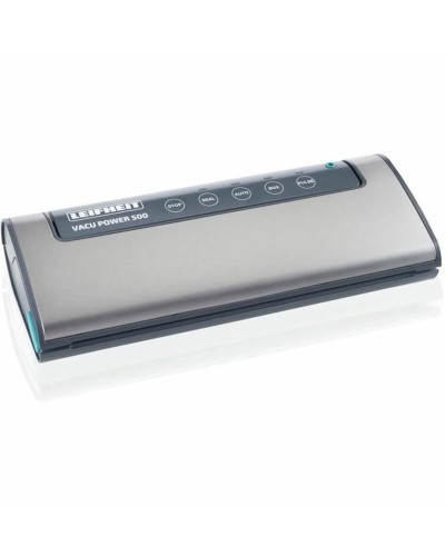 Emballage sous vide Leifheit Vacu Power 500