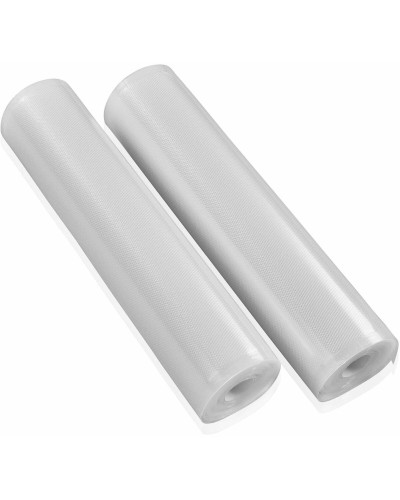 Vacuum Bags Leifheit