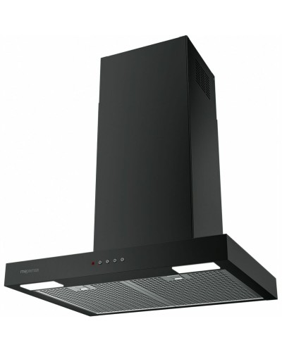 Conventional Hood Mepamsa STILO NEO 60
