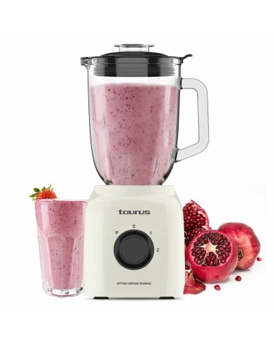 Standmixer Taurus OPTIMA VINTAGE