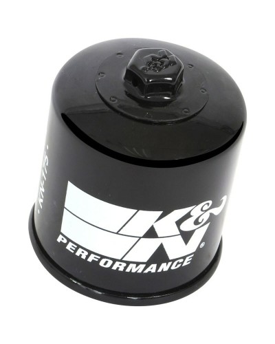 Oil Filter K&N KNKN-175