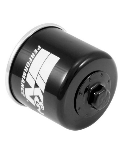 Filtre à Huile K&N KNKN-138 KN-138