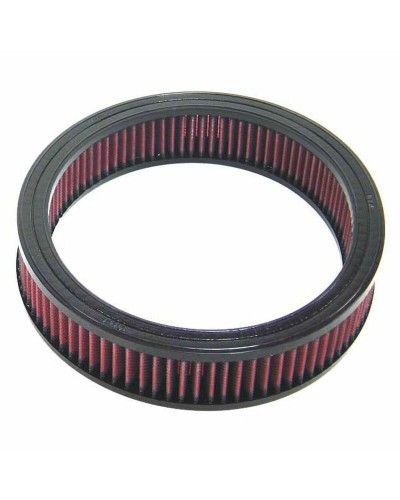 Filtro dell'aria K&N KNE-1210
