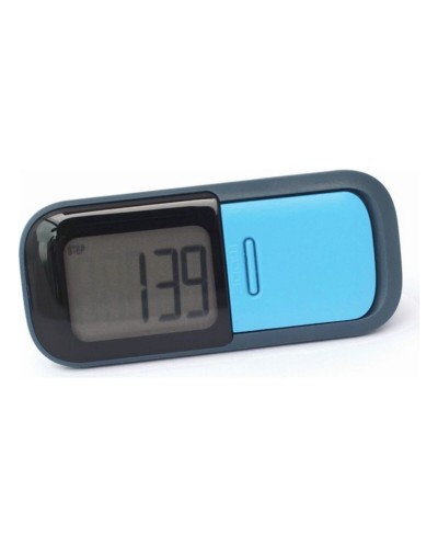 Stappenteller Atipick OTA50050