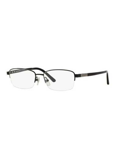 Montura de Gafas Hombre Burberry BE 1288TD