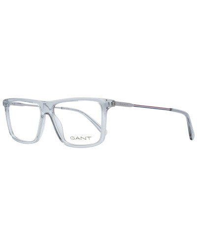 Montura de Gafas Hombre Gant GA3276 56020