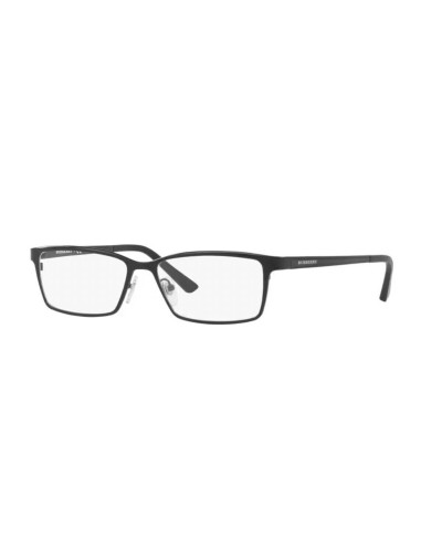 Monture de Lunettes Homme Burberry BE 1292TD
