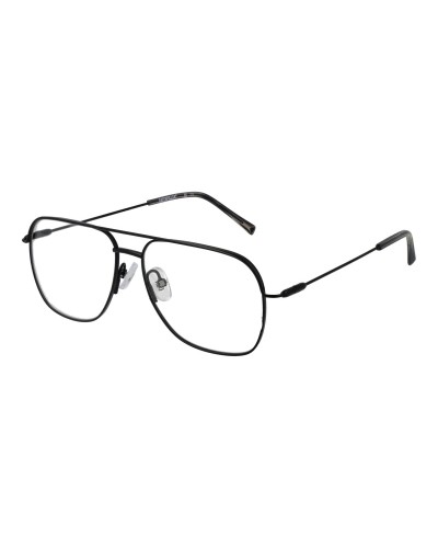 Montura de Gafas Hombre Caterpillar CPO-3502 54004