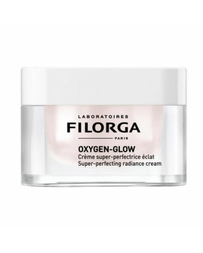 Gesichtscreme Filorga FI9032 (50 ml)