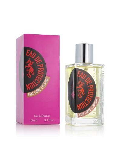 Women's Perfume Etat Libre D'Orange EDP