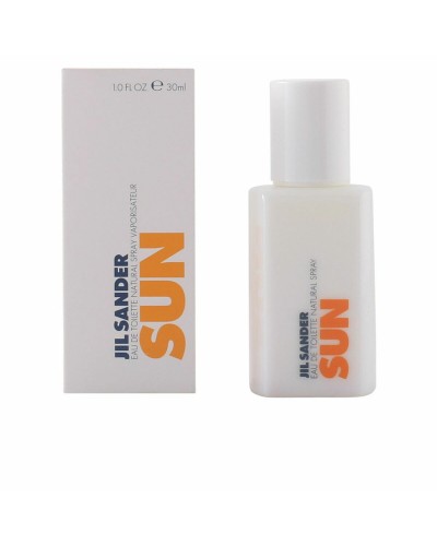 Parfum Femme Jil Sander 11075 EDT 30 ml