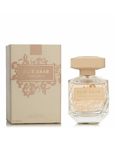 Women's Perfume Elie Saab Le Parfum Bridal
