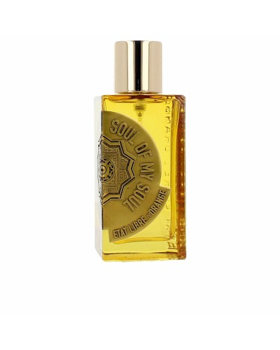 Unisex-Parfüm Etat Libre D'Orange SOUL OF MY SOUL EDP 100 ml