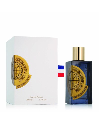 Parfym Unisex Etat Libre D'Orange