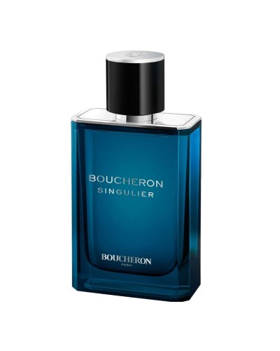 Parfum Homme Boucheron BOUCH SINGULIER EDP Singulier