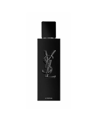 Profumo Uomo YSL