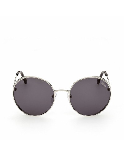 Lunettes de soleil Femme Emilio Pucci A