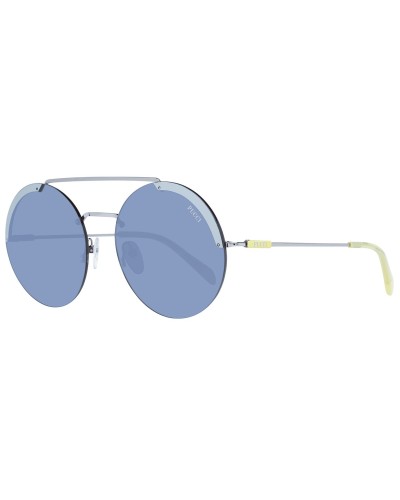 Damensonnenbrille Emilio Pucci EP0189 5816A