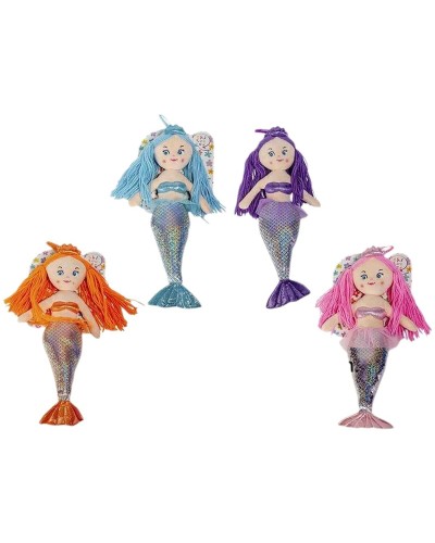 Nukke Artesanía Beatriz 30 cm