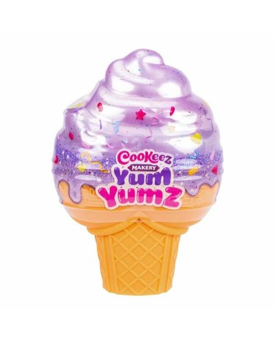 Playset Moose Cookeez