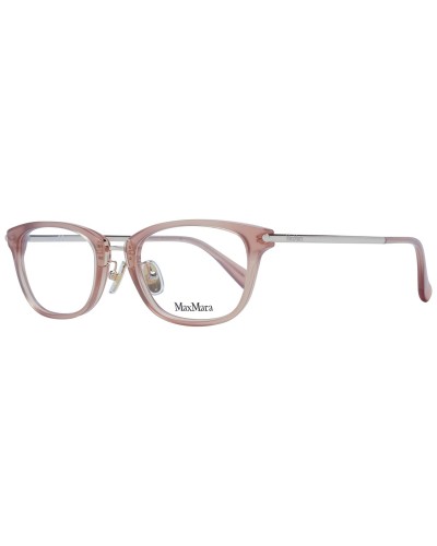 Brillenframe Dames Max Mara MM5043-D 50045