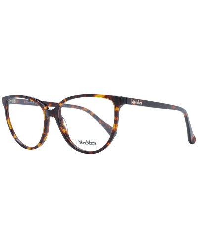Brillenframe Dames Max Mara MM5055 54054