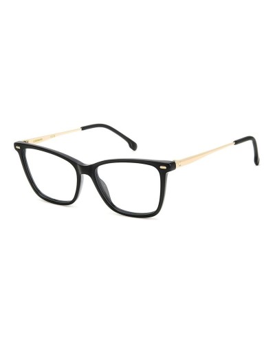 Carrera 3024 : Lunettes de Vue Femme - Monture Légère & Élégante
