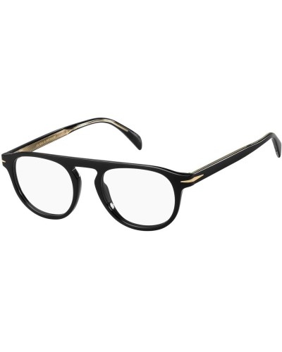 Miesten Silmälasikehykset David Beckham DB 7024