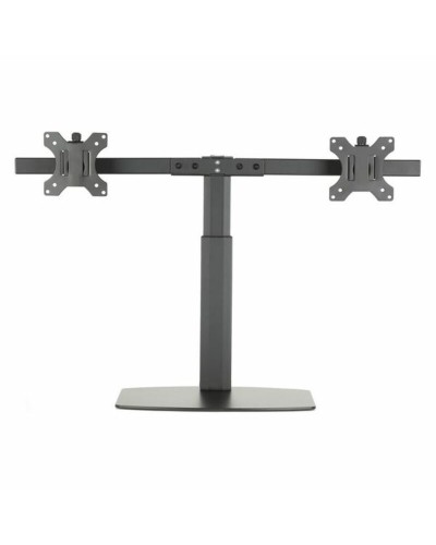 Support Eminent EW1538 13"-27" 2-7 Kg Noir