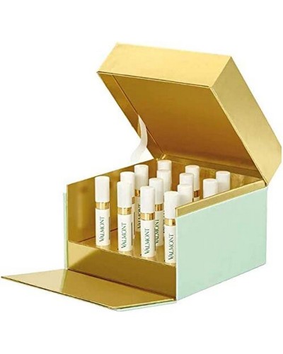 Dagkräm Valmont Time Master 14 x 3,5 ml 3,5 ml