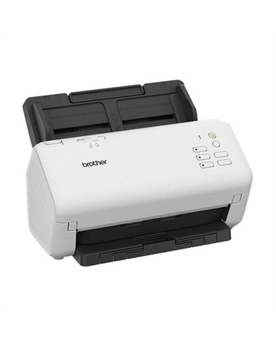 Skanner Brother ADS4300NRE1 40 ppm
