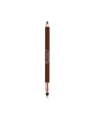 Collistar Crayon Yeux Professionnel Nº 7 : Brun Doré Intense
