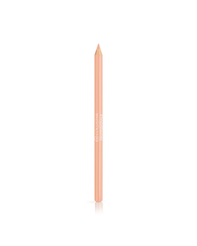 Collistar Professional Eye Pencil N.3 Butter - Long Lasting, Blendable
