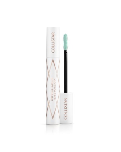 Collistar Base Mascara IMPECCABLE - Volumizing and Protective
