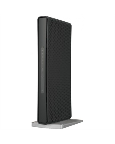 Point d'Accès Mikrotik C53UiG+5HPaxD2HPaxD