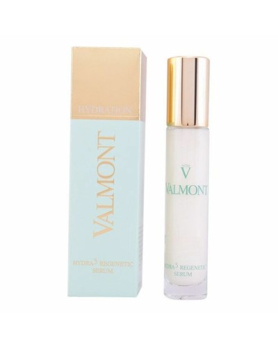 Ansiktsserum Hidra3 Regenetic Valmont 705013 (30 ml) 30 ml