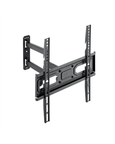 Muursteun voor tv met arm TooQ LP7843TN-B 35 kg