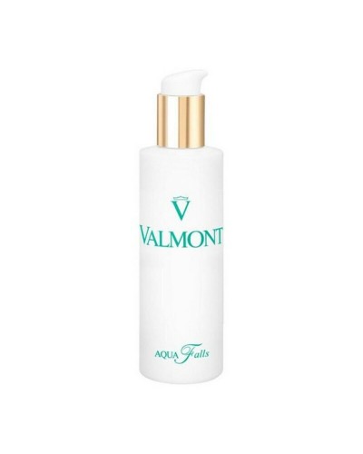 Valmont Purity Agua Micelar Desmaquillante Purificante - 150ml
