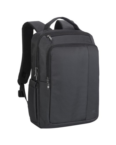 Housse pour ordinateur portable Rivacase 8262 Noir 15,6''
