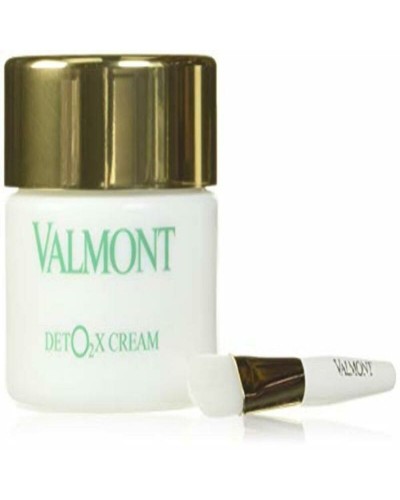 Gezichtscrème Valmont Deto2x (45 ml)