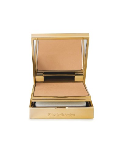 Elizabeth Arden Flawless Finish - Cream Makeup Honey Beige 23g
