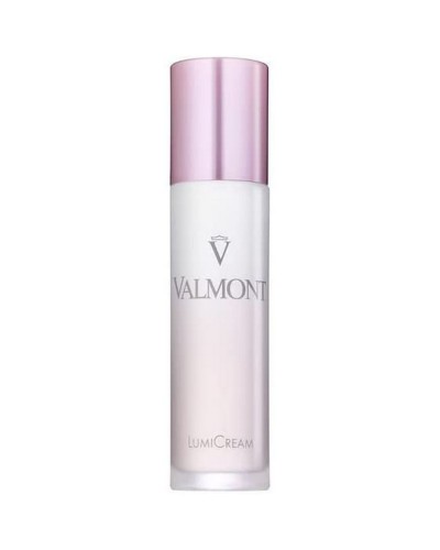 Valmont Luminosity Aufhellende Gesichtscreme 50ml - Anti-Aging & Feuchtigkeitspflege

