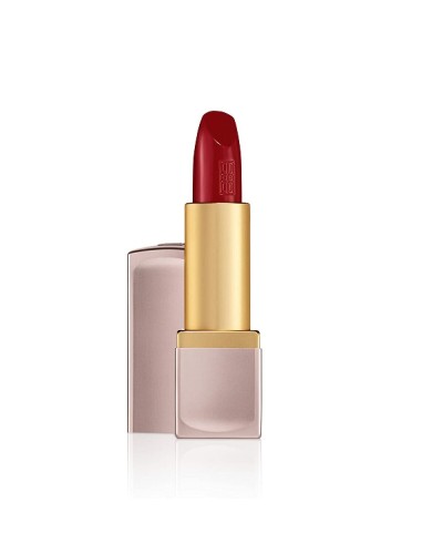 Elizabeth Arden Barra de Labios Lip Color - Rich Marlot Nº 16 - 4g - Color Intenso
