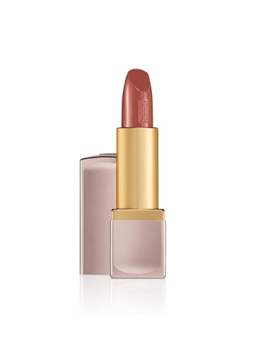 Elizabeth Arden Lippenstift Lip Color 30 Naturally Mocha - Langanhaltend 4g
